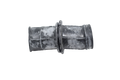 Manguera Filtro Aire Avenger Bajaj 220