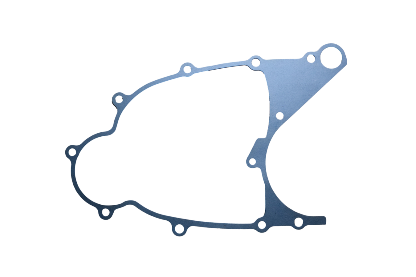 Empaque Tapa Volante Pulsar Fi 180 Bajaj Original
