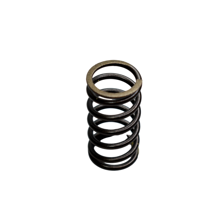 Resorte De Clutch Pulsar Ug 180 Bajaj Original