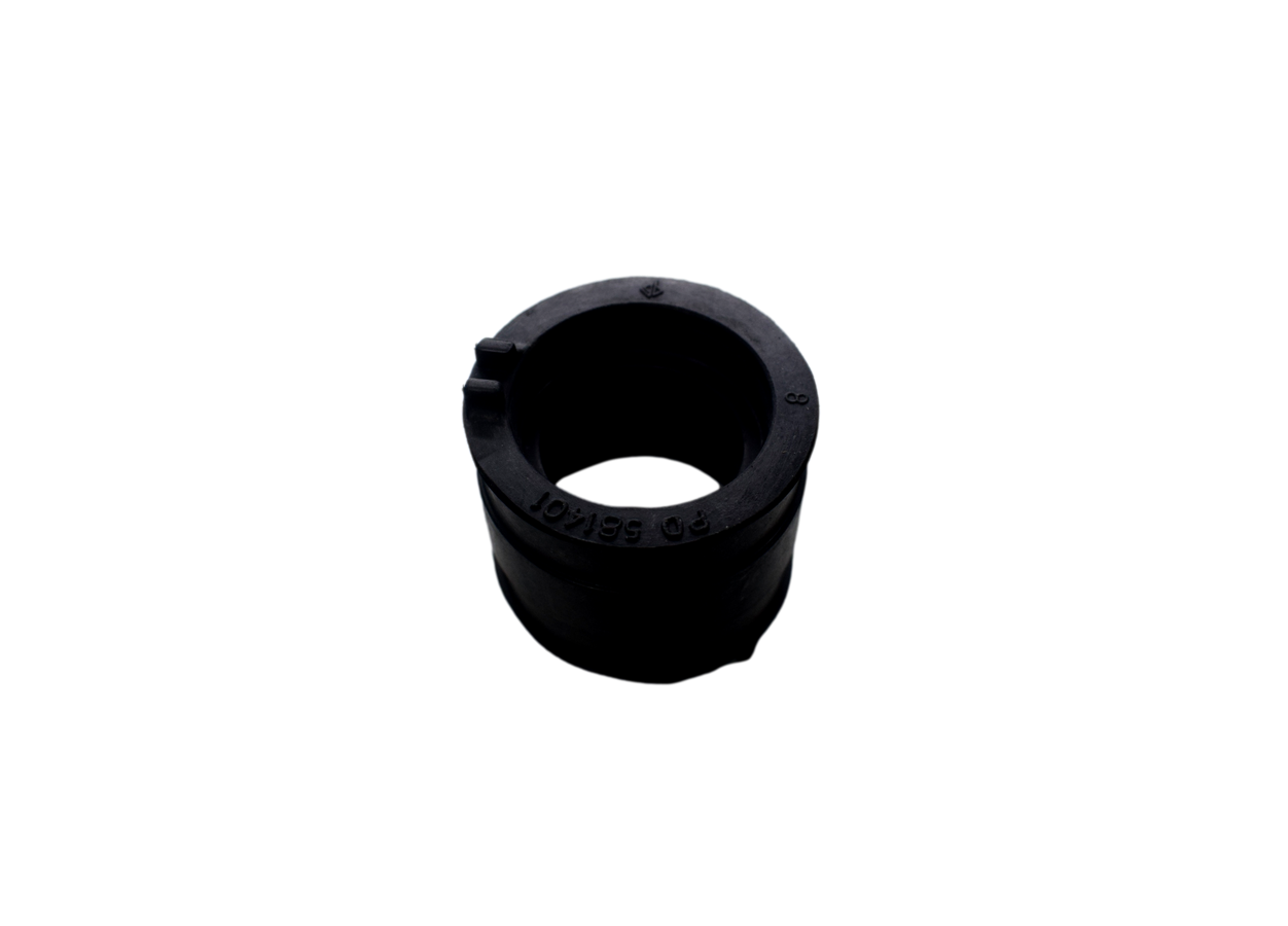 Soporte De Carburador Avenger Bajaj 220 Original