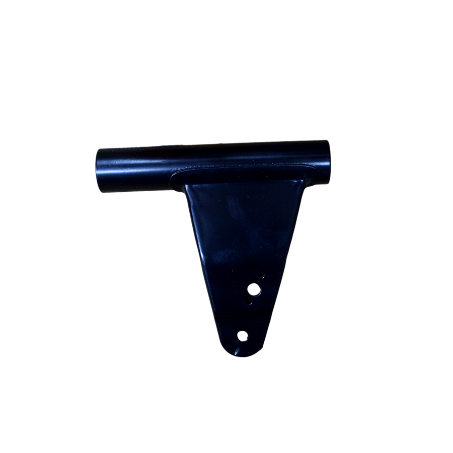 Soporte Farola Boxer Bm 100 Es/Ks Bajaj Original (Derecho)