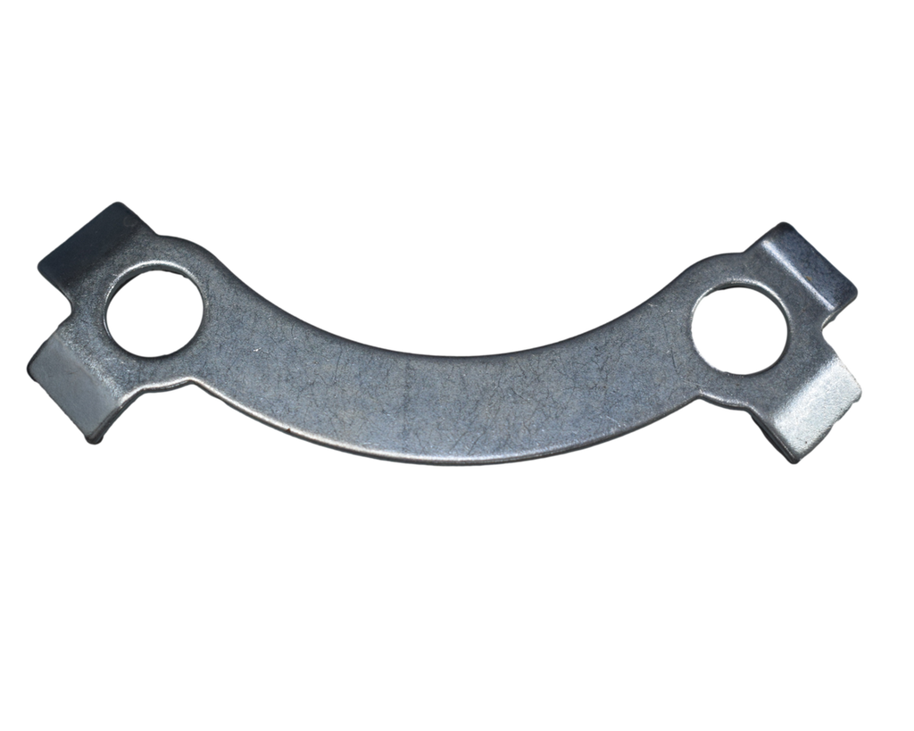 Arandela Delantera Sprocket Discover 125 - Pulsar y Más