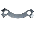 Arandela Delantera Sprocket Discover 125 - Pulsar y Más