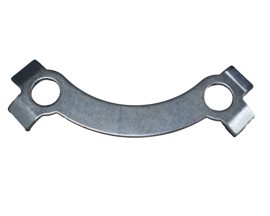 Arandela Delantera Sprocket Discover 125 - Pulsar y Más