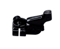 Soporte De Manigueta Platino Drl 110/Aho Bajaj y Más