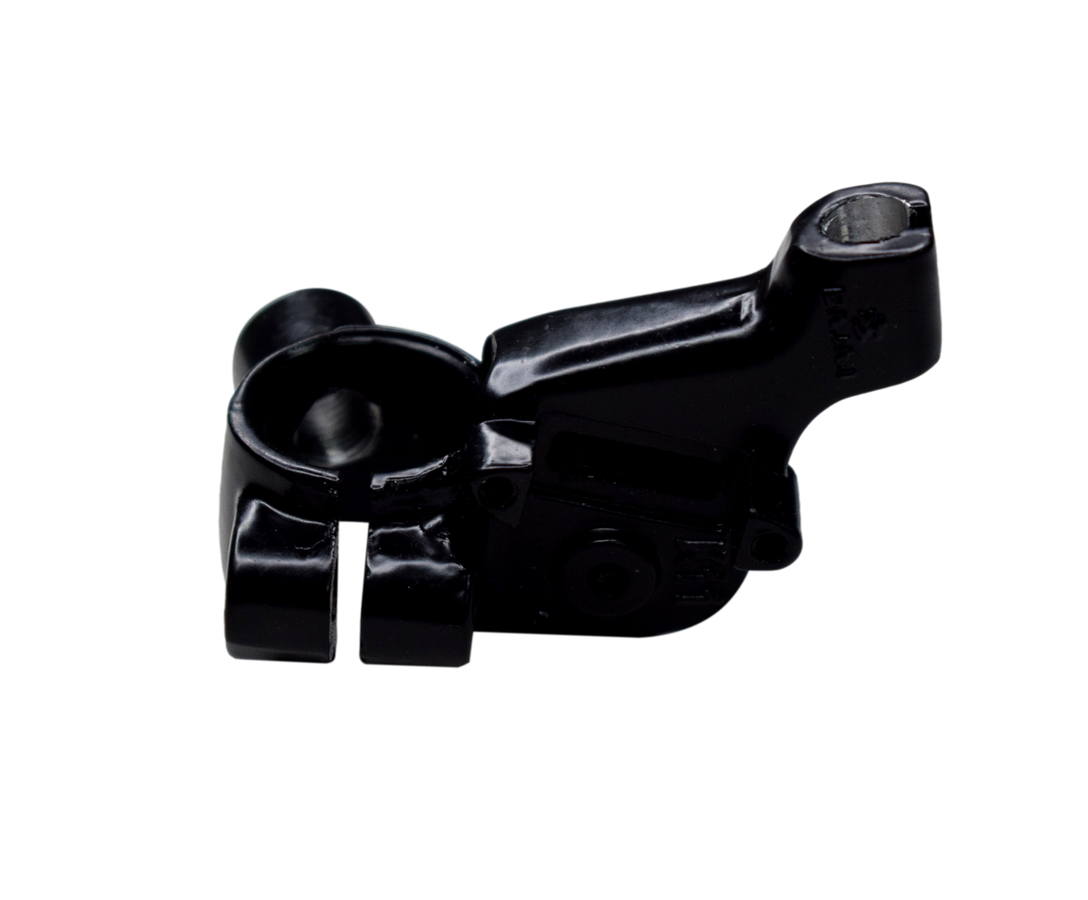Soporte De Manigueta Platino Drl 110/Aho Bajaj y Más