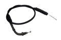 Cable Acelerador Boxer Bm 100 (Tanque Grande) Bajaj Original