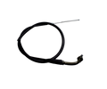Cable Acelerador Bajaj Boxer Bm 100
