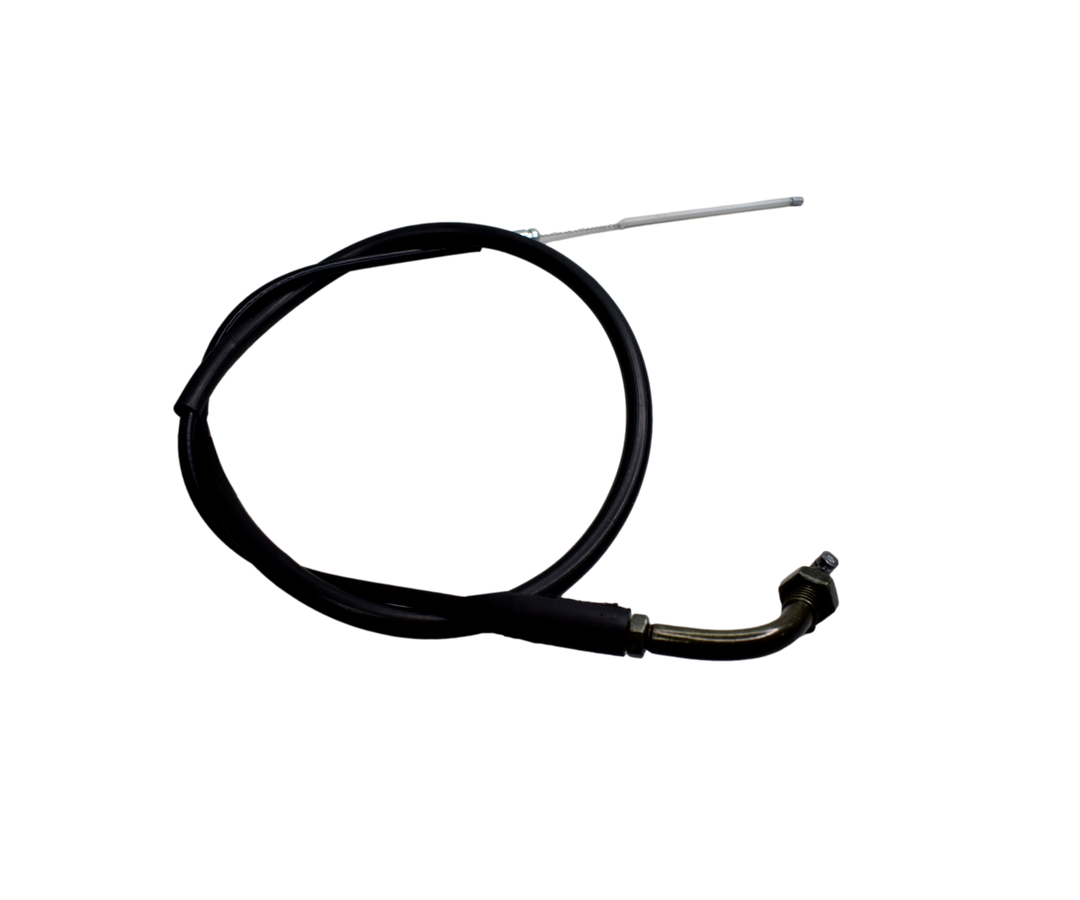 Cable Acelerador Bajaj Boxer Bm 100
