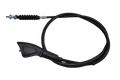 Cable Freno Boxer Bm 100 Es/Ks Bajaj Original