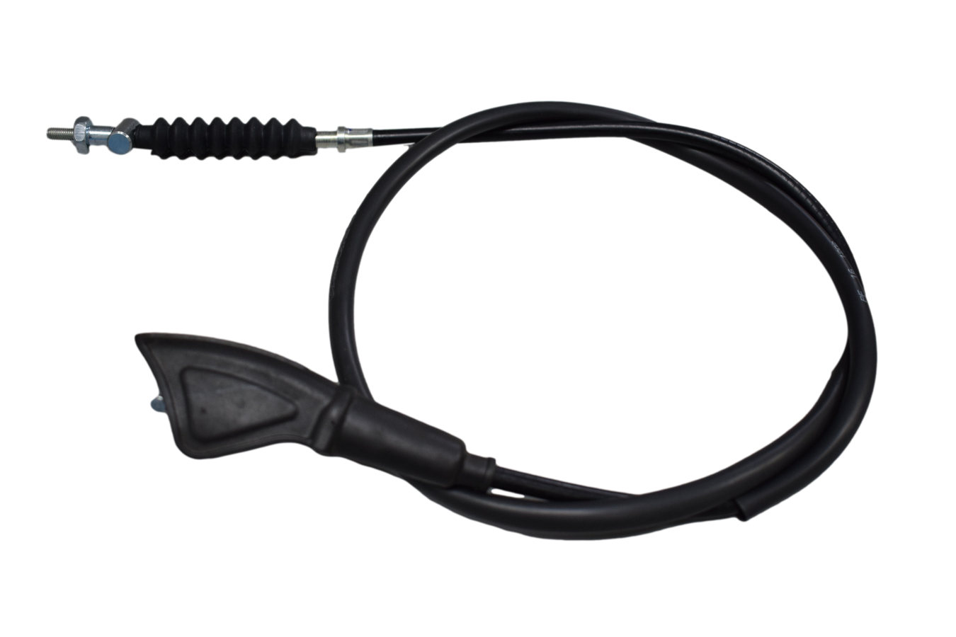 Cable Freno Boxer Bm 100 Es/Ks Bajaj Original