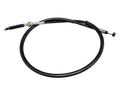 Cable De Clutch Boxer Bm 150 - Bajaj Platino 110