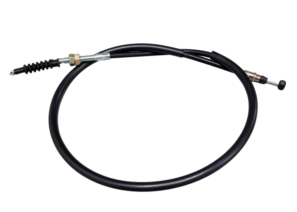 Cable De Clutch Boxer Bm 150 - Bajaj Platino 110