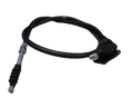 Cable De Clutch Boxer Bm 150 - Platino Bajaj 110 Original