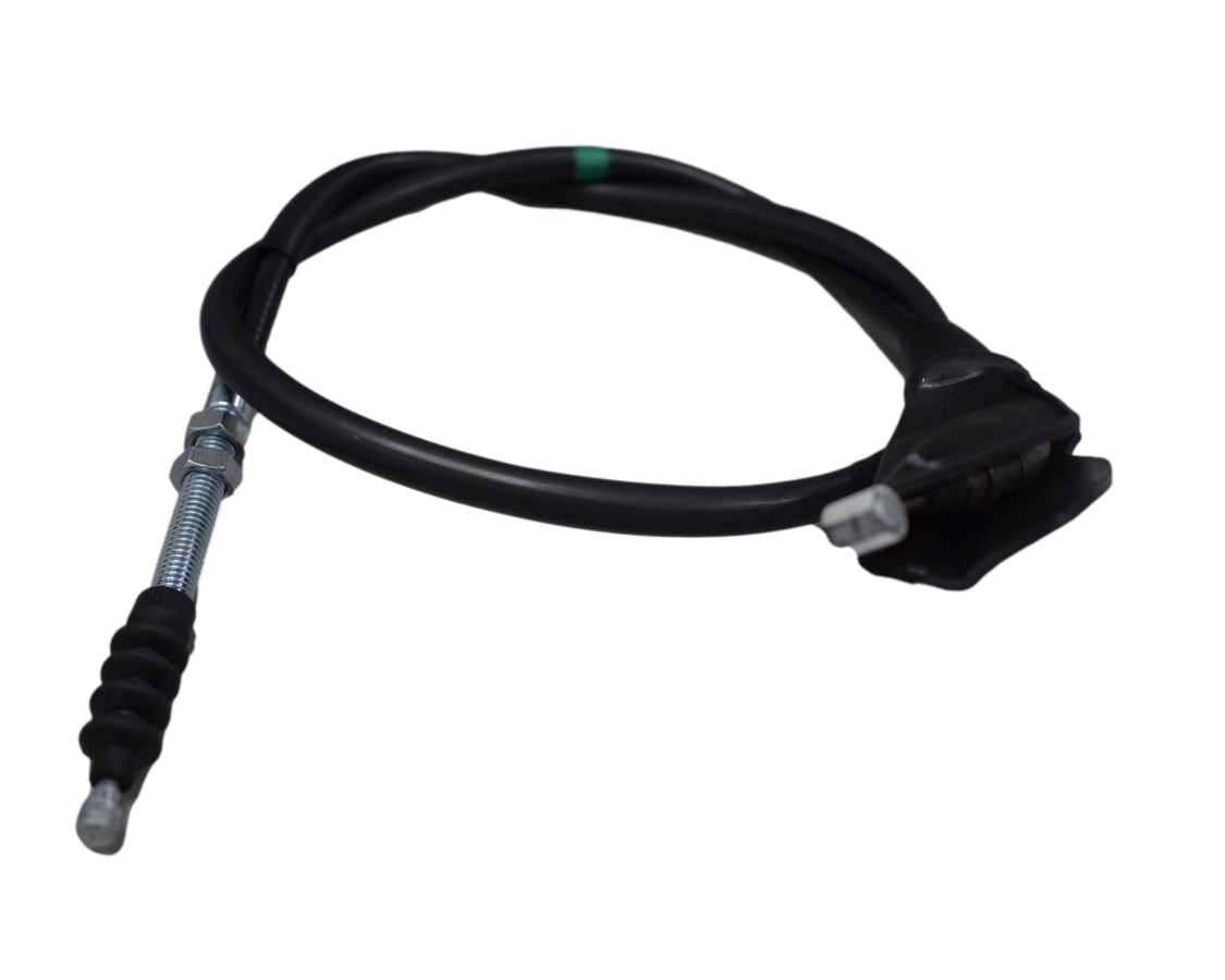 Cable De Clutch Boxer Bm 150 - Platino Bajaj 110 Original