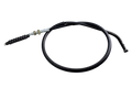Cable De Clutch Boxer Bm 150 - Bajaj Platino 110