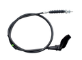 Cable Freno Boxer Bm 150 Original Bajaj