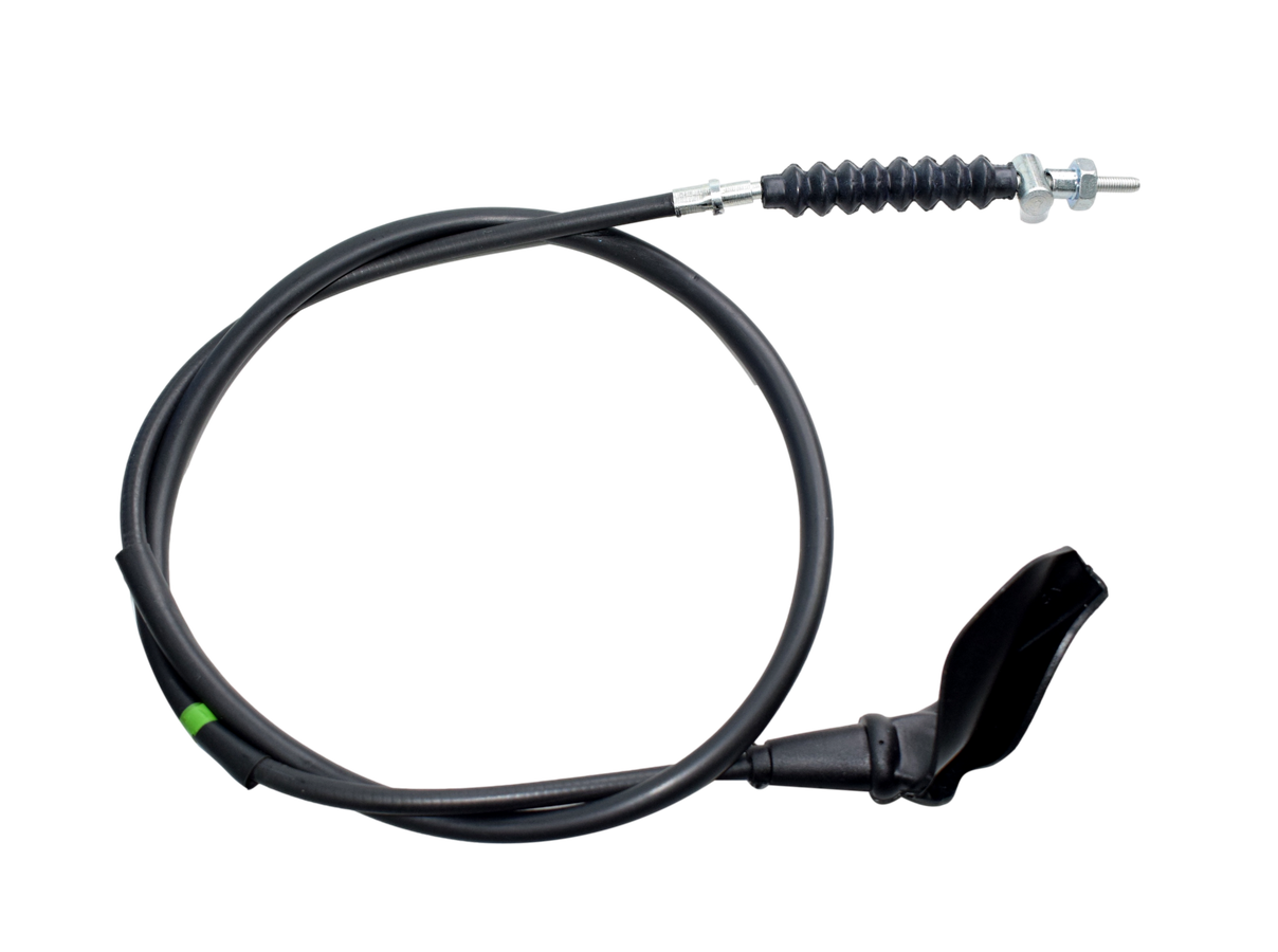 Cable Freno Boxer Bm 150 Original Bajaj