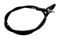 Cable Freno Delantero Platino Bajaj 110 Original