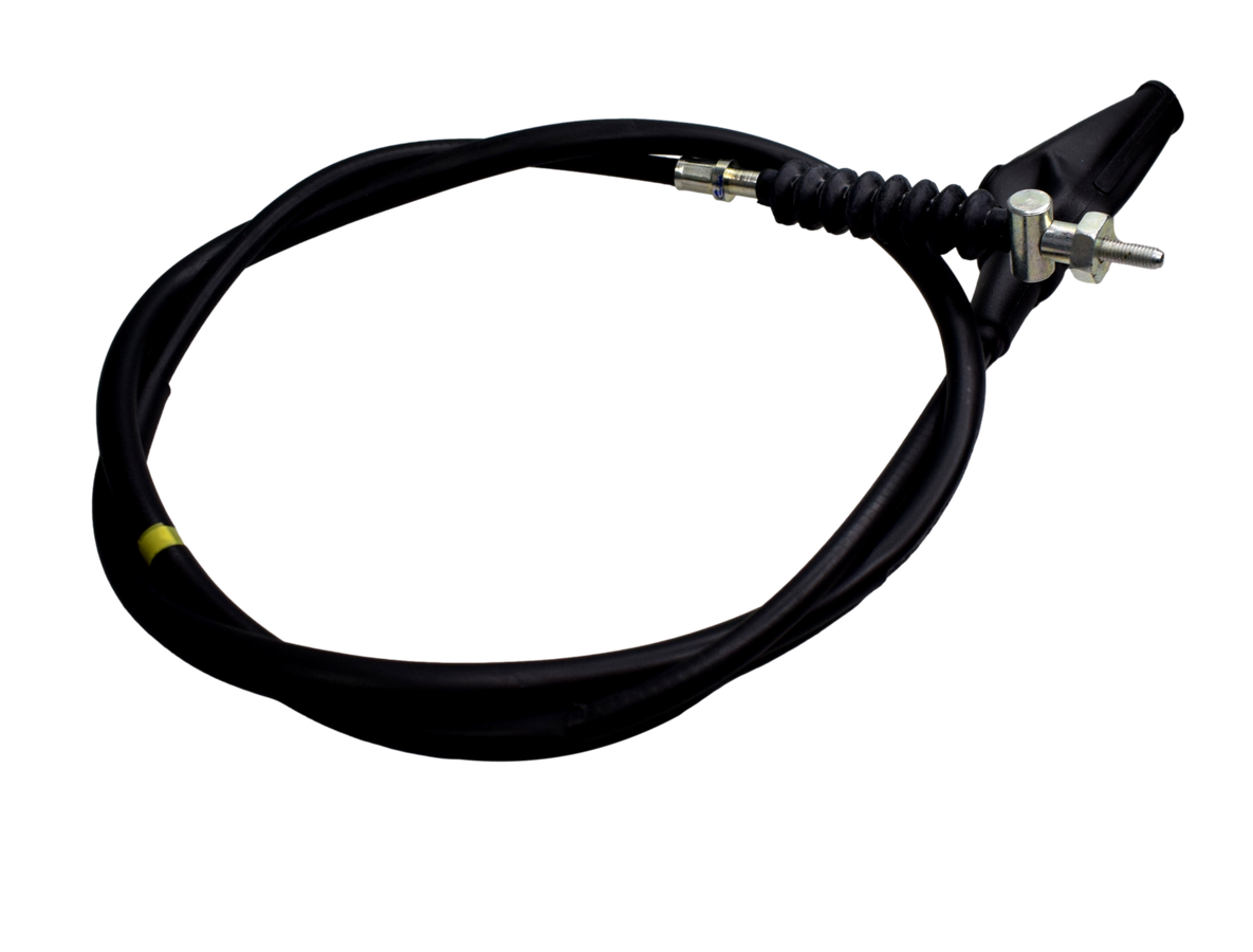 Cable Freno Delantero Platino Bajaj 110 Original