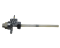Llave Gas Bm Original 150 Bajaj