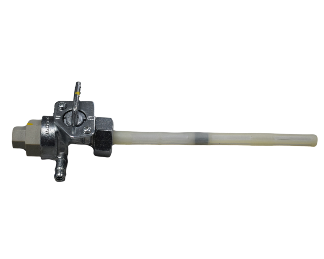 Llave Gas Bm Original 150 Bajaj