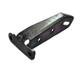 Soporte De Carenaje Platino Bajaj 110 Original (Inferior)