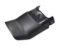 Cola De Guardabarros Trasero Boxer Bm 150 Bajaj Original