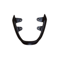 Agarradera Platino Drl 110 Bajaj Original (Pasajero )