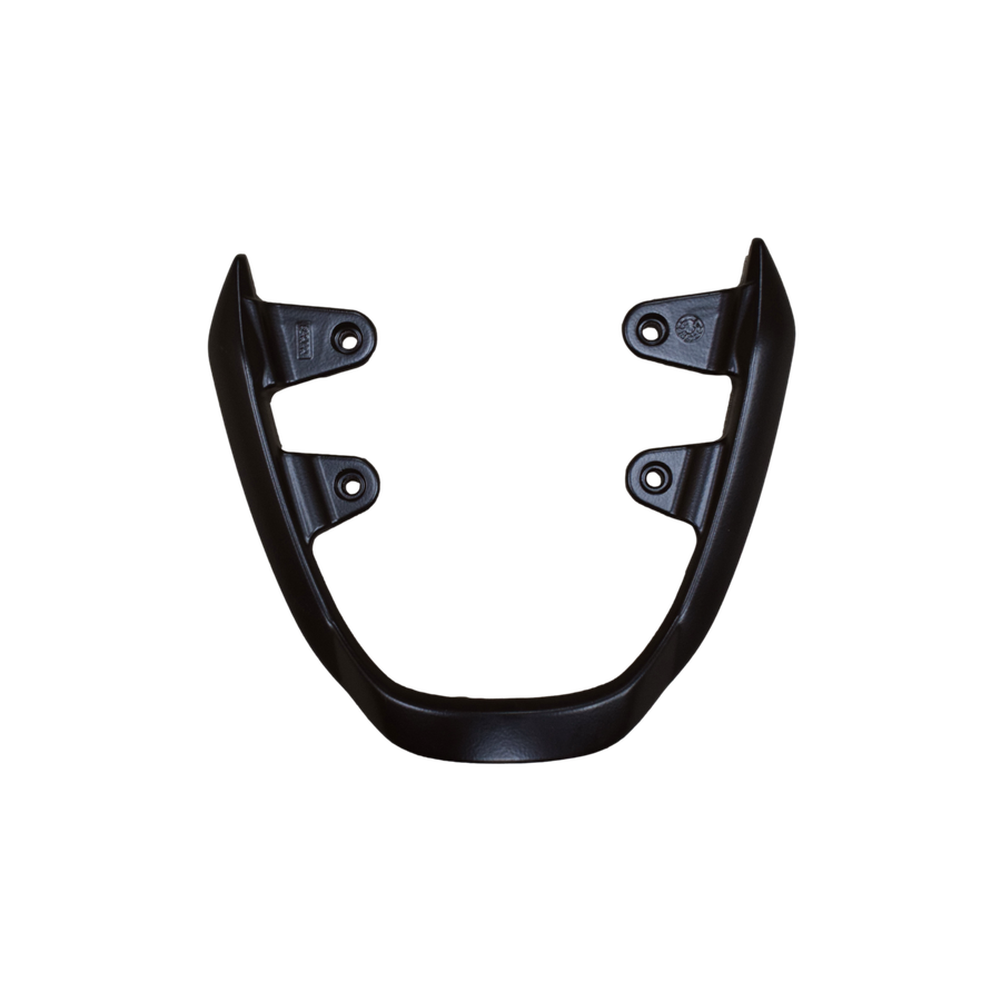 Agarradera Platino Drl 110 Bajaj Original (Pasajero )