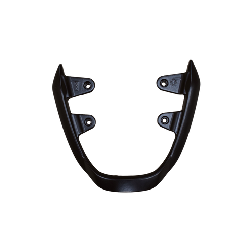Agarradera Platino Drl 110 Bajaj Original (Pasajero )