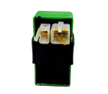 Cdi Boxer Bm 150 Bajaj Original