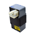 Cdi Boxer Ct 102 Bajaj Original