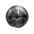 Farola Boxer Bm 150 Bajaj Original