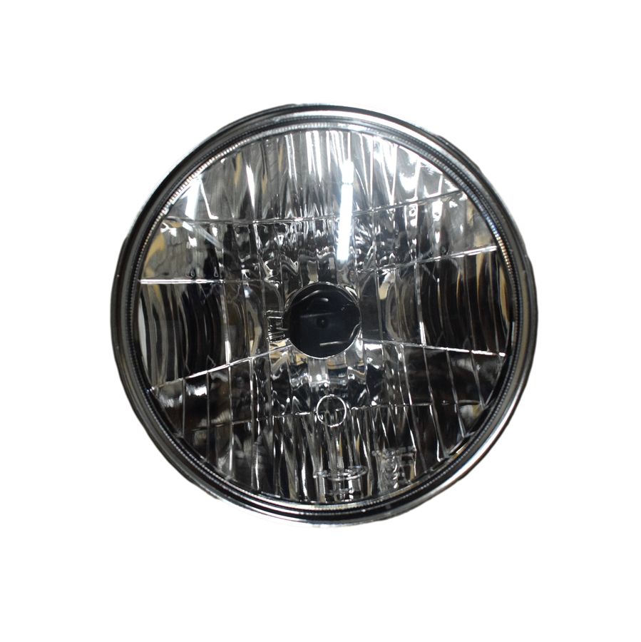 Farola Boxer Bm 150 Bajaj Original