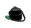 Socket De Farola Boxer Es 100/Bm 150 Bajaj Original