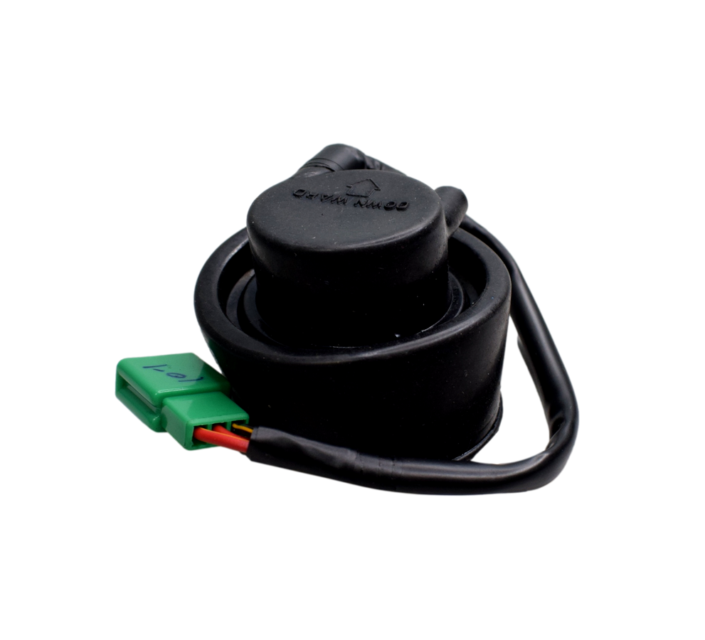 Socket De Farola Boxer Es 100/Bm 150 Bajaj Original