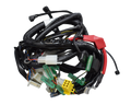 Instalacion Electrica Boxer Bm 100 Es Bajaj Original