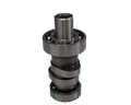 Arbol De Levas Boxer Bm 100 Es/Ks Bajaj Original