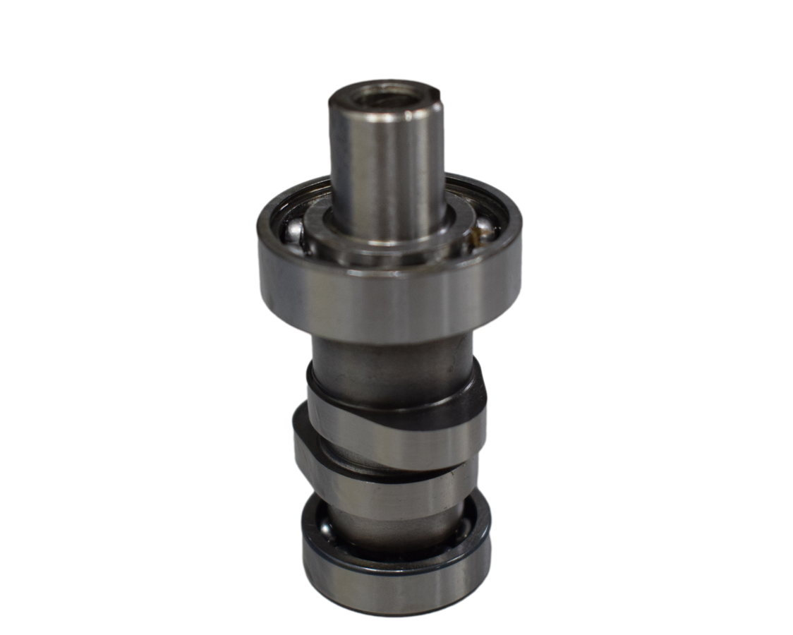 Arbol De Levas Boxer Bm 100 Es/Ks Bajaj Original
