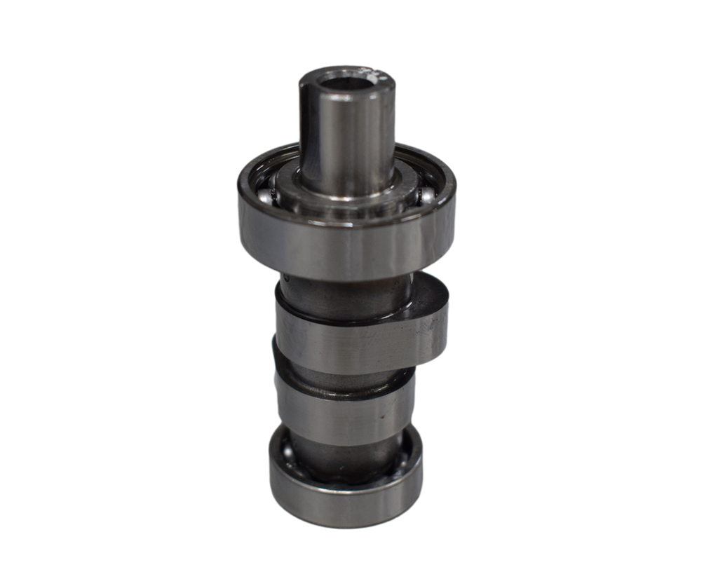 Arbol De Levas Boxer Ct 102 Es/Ks Bajaj Original