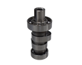 Arbol De Levas Boxer Ct 102 Es/Ks Bajaj Original