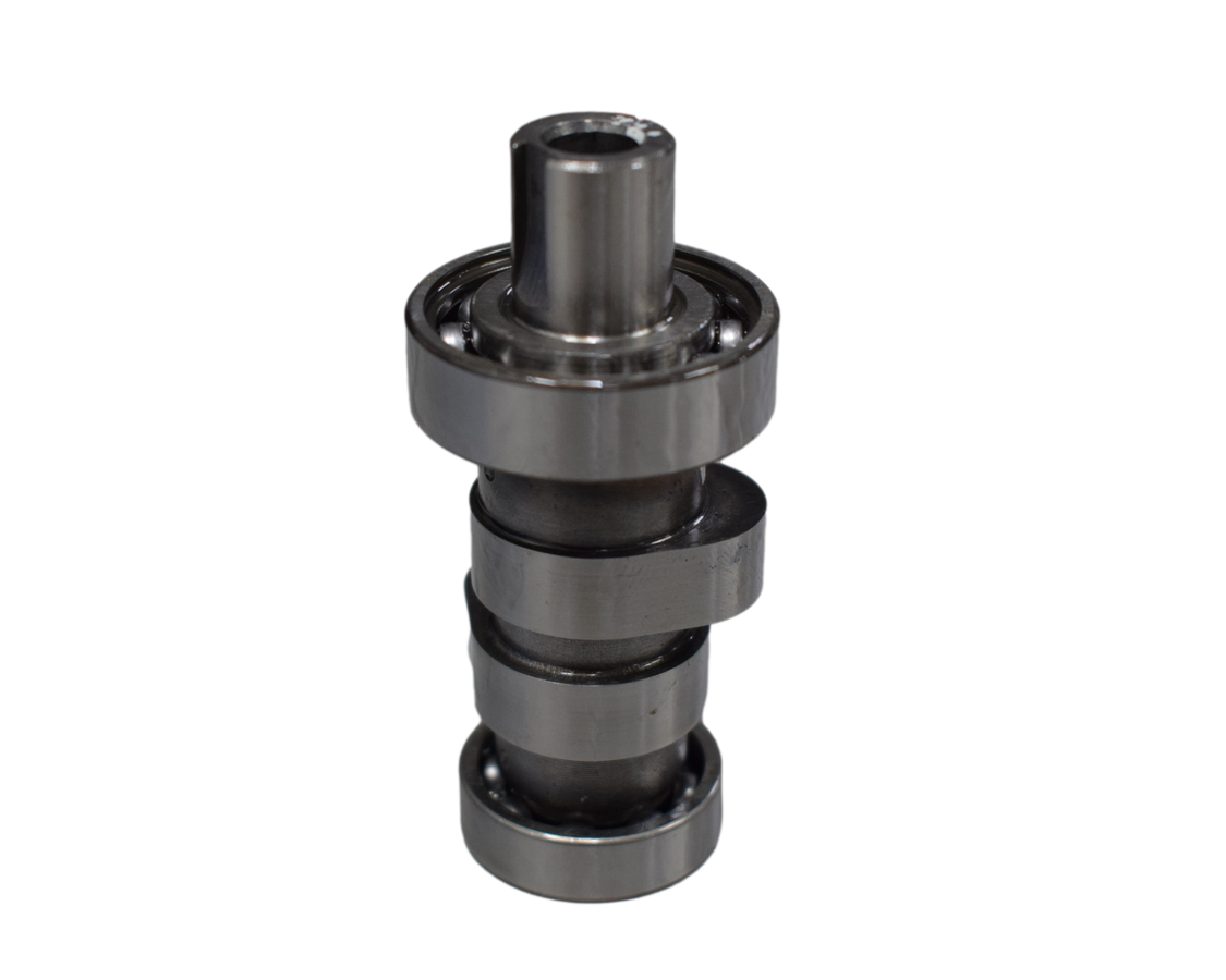 Arbol De Levas Boxer Ct 102 Es/Ks Bajaj Original