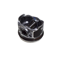 Kit Piston Platino Drl 110/Trictec Bajaj Original (Estandar)