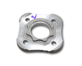 Soporte Balinera De Clutch Boxer Bm 150 Bajaj Original
