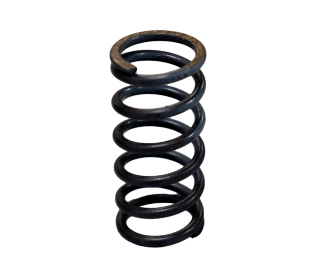 Resorte De Clutch Platino Bajaj 110 Original