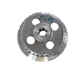 Porta Disco Clutch Platino Drl 110 Original Bajaj