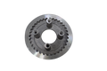 Porta Resorte Clutch Plat110Drl Original Bajaj
