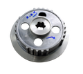 Corona Interna Clutch Disc125Ug Original Bajaj