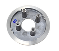 Porta Resorte Clutch Disc125Ug Original Bajaj